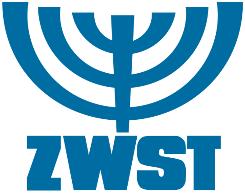 Zentralwohlfahrtsstelle der Juden in Deutschland e.V. 